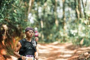 BIB: 
                            <button type="button" onclick="openModal(25337692)" class="btn btn-primary btn-sm float-right btn-popup" data-toggle="modal" data-target=".modal-high-quality">
                        <i class="fas fa-shopping-cart"></i> Add to Cart
                    </button>
                                            <button type="button" onclick="isThisMe(25337692, true)" class="btn btn-success btn-sm float-right btn-popup btn-isme hidden" data-toggle="tooltip" data-placement="bottom" title="นี่คือรูปของคุณใช่ไหม คลิกที่นี่เพื่อเอาเข้าอัลบั้ม">
                        <i class="fas fa-plus"></i> Add to album
                    </button>
                    <button type="button" onclick="isThisMe(25337692, false)" class="btn btn-warning btn-sm float-right btn-popup btn-isnotme hidden">
                        <i class="fas fa-ban"></i> Remove from album
                    </button>